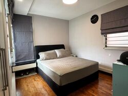 Blk 270A Tivela (Sengkang), HDB 4 Rooms #507572081